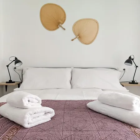Apartment Cala Alta Aparts By Rb *